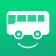 GoMo by BusMap icon