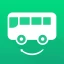 GoMo by BusMap icon