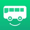 GoMo by BusMap icon