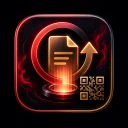 FileRecover icon