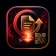 FileRecover icon