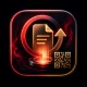 FileRecover icon