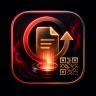 FileRecover icon