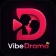 VibeDrama AI: Short Reels icon