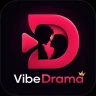 VibeDrama AI: Short Reels icon