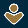 My Health at Vanderbilt icon