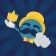 جوابك جوابهم icon