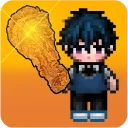 결론은치킨 icon