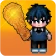 결론은치킨 icon