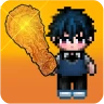 결론은치킨 icon
