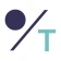 TabTrader Bitcoin Acheter icon