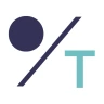 TabTrader Bitcoin Acheter icon