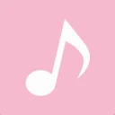 音符を読む練習アプリ：おんぷまなび icon