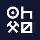 Tachogram – Tachograph App icon