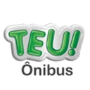 TEU Ônibus icon