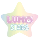 Lumo Stars icon