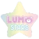 Lumo Stars icon