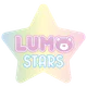 Lumo Stars icon