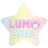 Lumo Stars icon