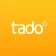 tado° icon