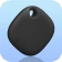 smarttag samsung icon