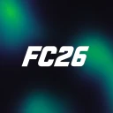 FC26 icon