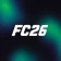 FC26 icon