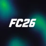 FC26 icon