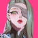 팬텀 시티: 텍스트 RPG icon