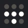 Tailscale icon
