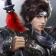 Dynasty Legends:Warriors Unite icon
