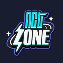 NCT ZONE icon
