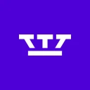 Take Take Take: Chess icon