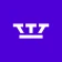 Take Take Take: Chess icon