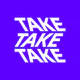 Take Take Take: Chess icon