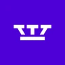 Take Take Take: Chess icon