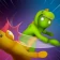 Gang Battle Party: Playground icon