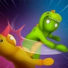 Gang Battle Party: Playground icon