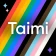 Taimi: LGBTQ+ Dating & Meet Up icon