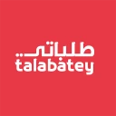 Talabatey طلباتي icon