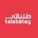 Talabatey طلباتي icon