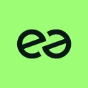 Easor App icon