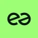 Easor App icon