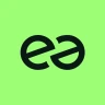 Easor App icon