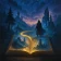 Tales RPG: AI Text Adventure icon