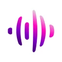 Talknotes - AI Voice Notes icon