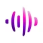Talknotes - AI Voice Notes icon
