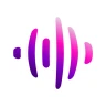 Talknotes - AI Voice Notes icon