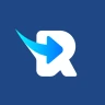 TalkRemit icon