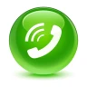 TalkTT-Call, SMS, 전화 번호, eSIM icon
